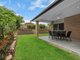 Photo - 32A Macdonald Place, Carseldine QLD 4034 - Image 17