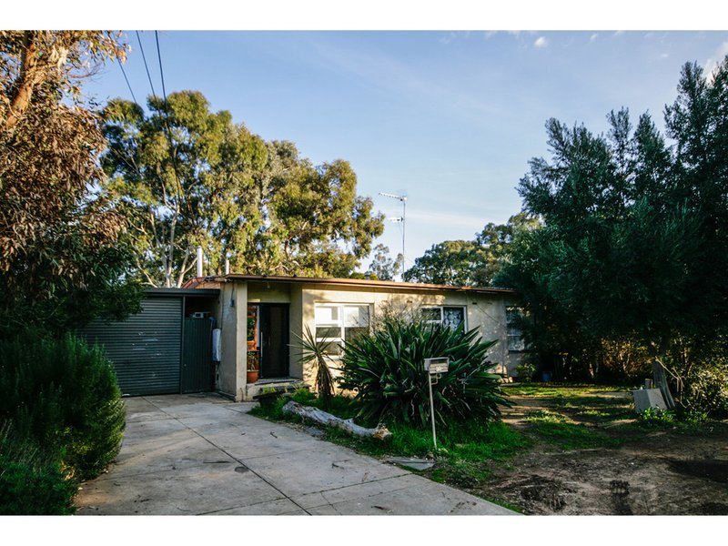 32a Maple Avenue, Rostrevor SA 5073