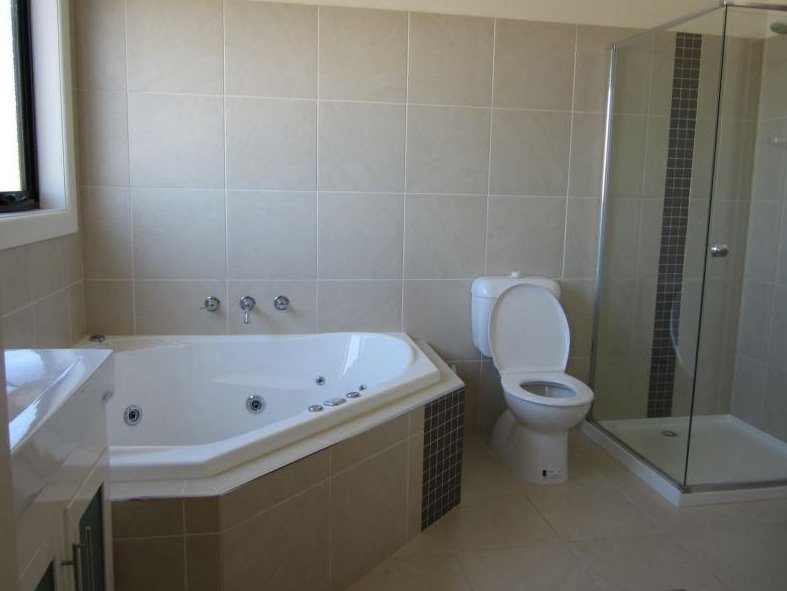 3/2A Market Street South, Geelong VIC 3220 Real Estate Industry Partners