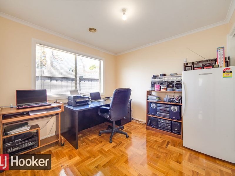 Photo - 3/2A Mary St , Springvale VIC 3171 - Image 5