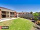 Photo - 3/2A Mary St , Springvale VIC 3171 - Image 10