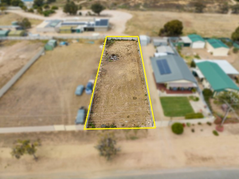 32A Matta Terrace, Clinton SA 5570