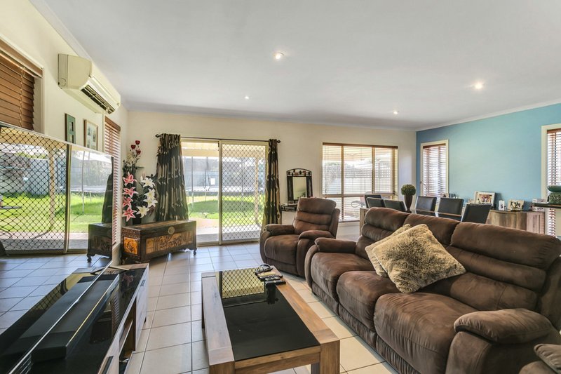 32A Mckay Avenue, Windsor Gardens SA 5087 Real Estate Industry Partners