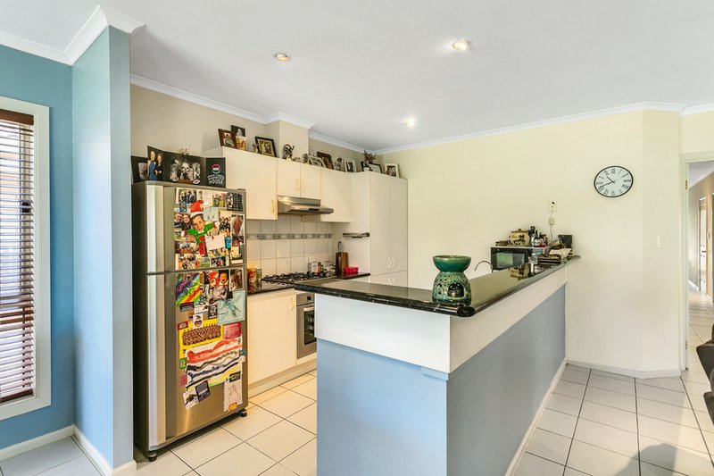 32A Mckay Avenue, Windsor Gardens SA 5087 Real Estate Industry Partners