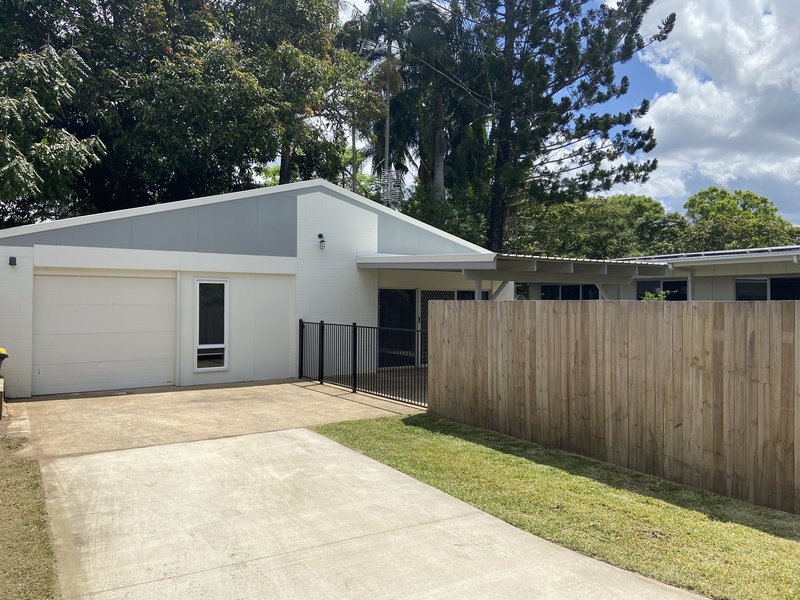 32A Netherton Street, Nambour QLD 4560