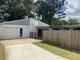 Photo - 32A Netherton Street, Nambour QLD 4560 - Image 1