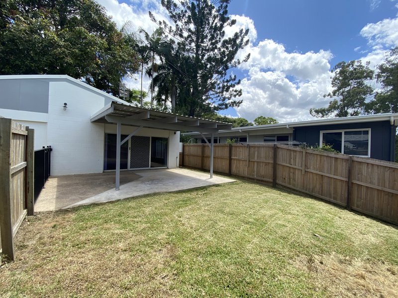 Photo - 32A Netherton Street, Nambour QLD 4560 - Image 3