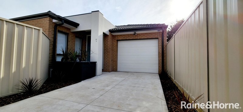 Photo - 32A Newbury Street, Deer Park VIC 3023 - Image 2