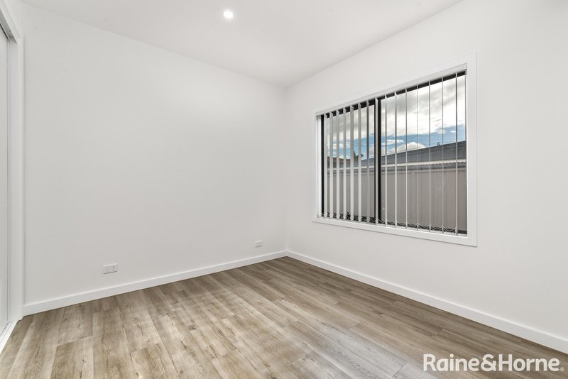 Photo - 32A Newbury Street, Deer Park VIC 3023 - Image 3