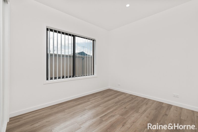 Photo - 32A Newbury Street, Deer Park VIC 3023 - Image 4