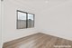 Photo - 32A Newbury Street, Deer Park VIC 3023 - Image 4