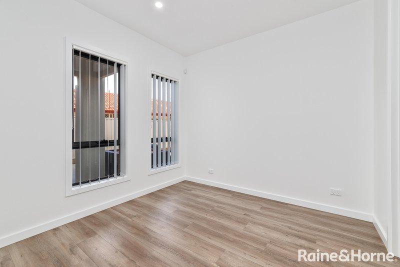 Photo - 32A Newbury Street, Deer Park VIC 3023 - Image 6