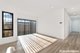 Photo - 32A Newbury Street, Deer Park VIC 3023 - Image 9