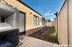 Photo - 32A Newbury Street, Deer Park VIC 3023 - Image 11