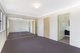 Photo - 3/2a Nicole Close, Watanobbi NSW 2259 - Image 4