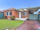 Photo - 32a Noble Ave , Greenacre NSW 2190 - Image 1