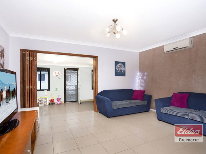 Photo - 32a Noble Ave , Greenacre NSW 2190 - Image 2