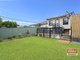 Photo - 32a Noble Ave , Greenacre NSW 2190 - Image 6