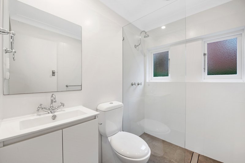 Photo - 3/2A Noble Street, Mosman NSW 2088 - Image 2