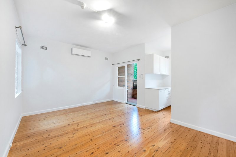 Photo - 3/2A Noble Street, Mosman NSW 2088 - Image 3