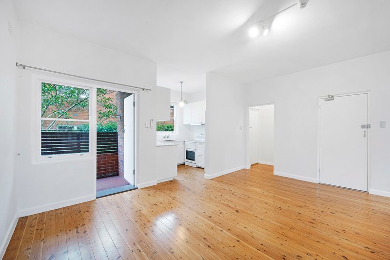 Photo - 3/2A Noble Street, Mosman NSW 2088 - Image 6