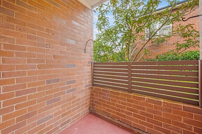 Photo - 3/2A Noble Street, Mosman NSW 2088 - Image 7