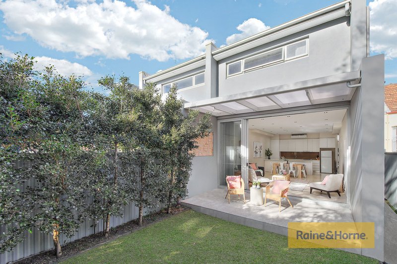 32A Old Canterbury Road, Lewisham NSW 2049