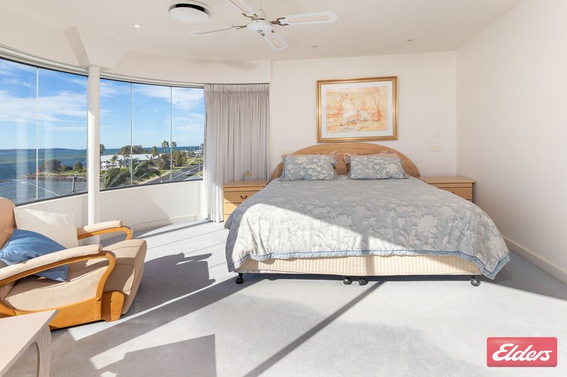 Photo - 3/2A Pacific Street, Batemans Bay NSW 2536 - Image 8