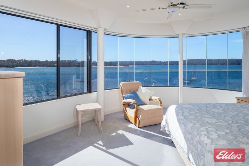 Photo - 3/2A Pacific Street, Batemans Bay NSW 2536 - Image 10