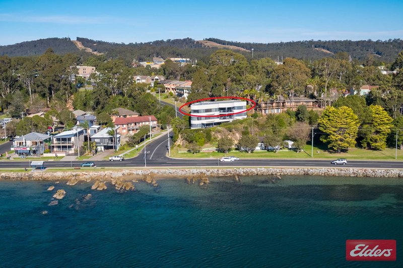 Photo - 3/2A Pacific Street, Batemans Bay NSW 2536 - Image 11