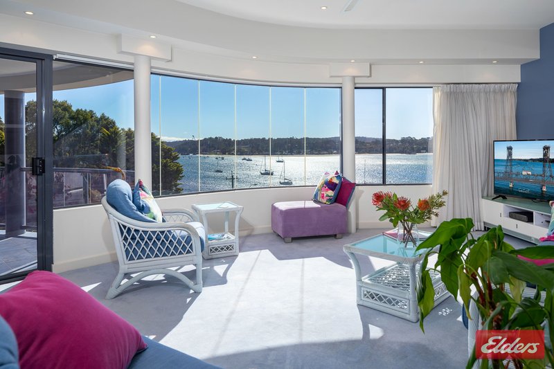 Photo - 3/2A Pacific Street, Batemans Bay NSW 2536 - Image 19