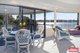 Photo - 3/2A Pacific Street, Batemans Bay NSW 2536 - Image 20