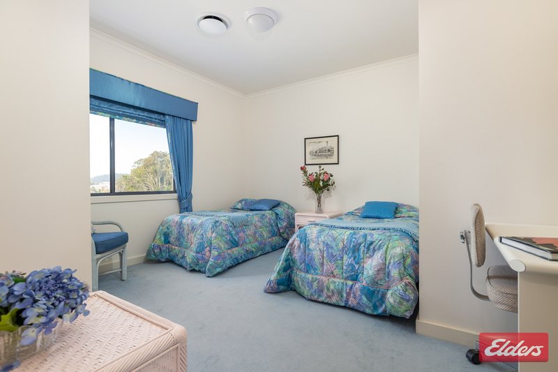 Photo - 3/2A Pacific Street, Batemans Bay NSW 2536 - Image 21