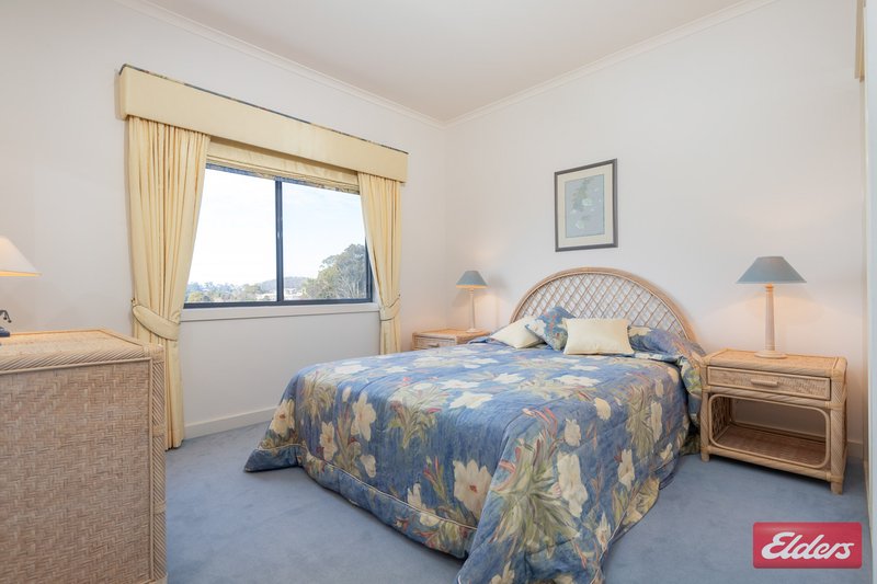 Photo - 3/2A Pacific Street, Batemans Bay NSW 2536 - Image 22