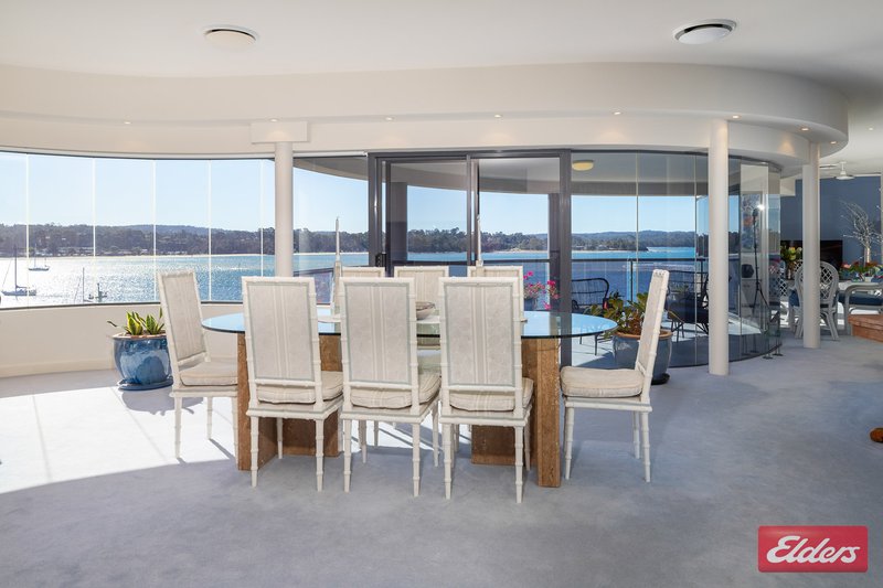 Photo - 3/2A Pacific Street, Batemans Bay NSW 2536 - Image 25