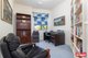 Photo - 3/2A Pacific Street, Batemans Bay NSW 2536 - Image 26