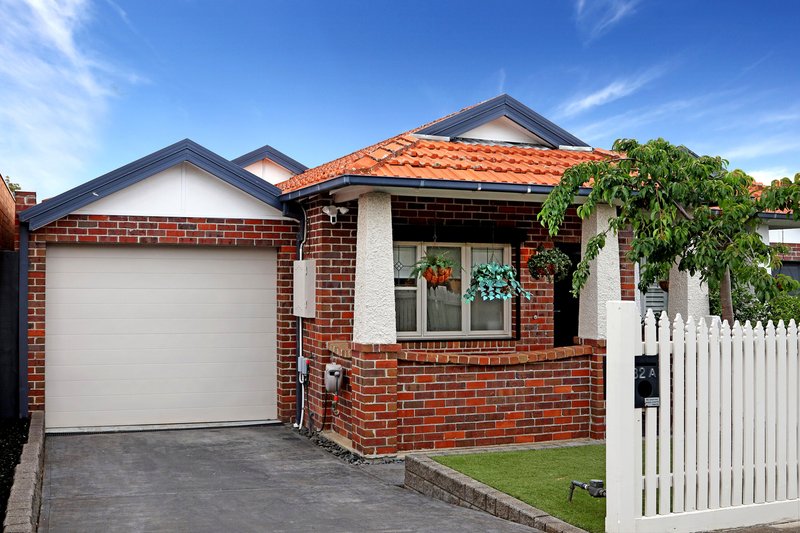 32A Paschal Street, Bentleigh VIC 3204