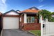 Photo - 32A Paschal Street, Bentleigh VIC 3204 - Image 1