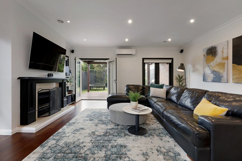 Photo - 32A Paschal Street, Bentleigh VIC 3204 - Image 3