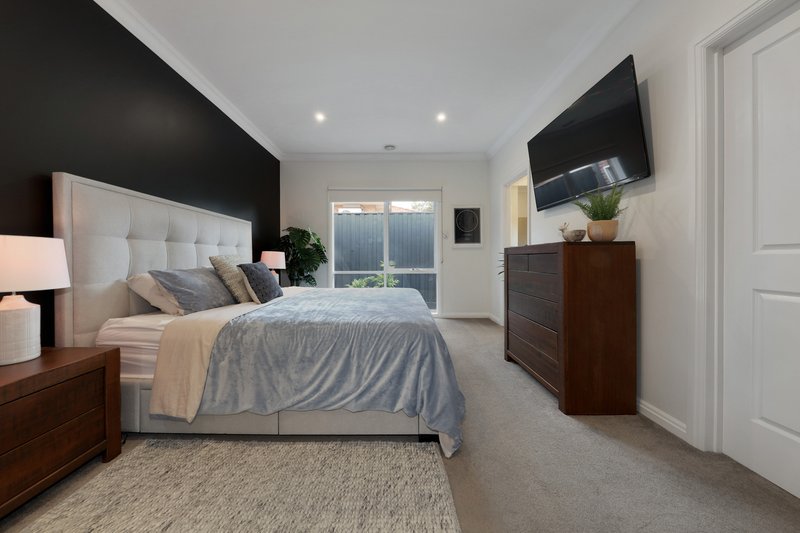 Photo - 32A Paschal Street, Bentleigh VIC 3204 - Image 7