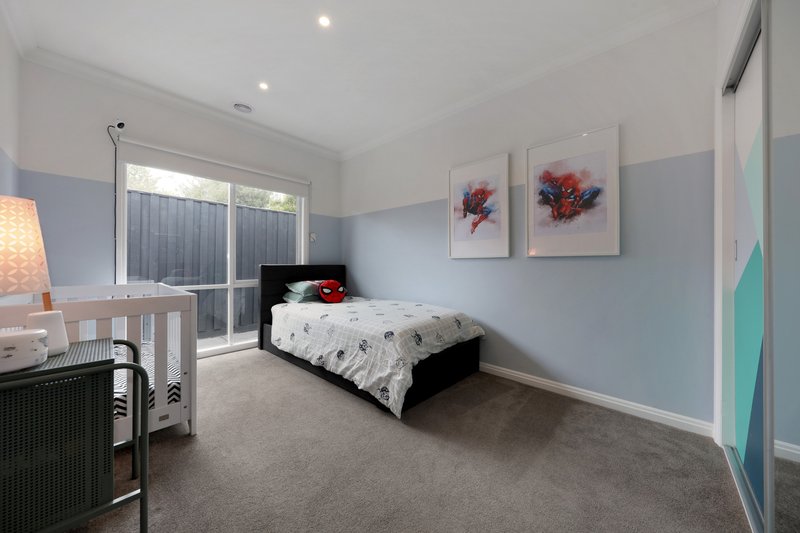 Photo - 32A Paschal Street, Bentleigh VIC 3204 - Image 8