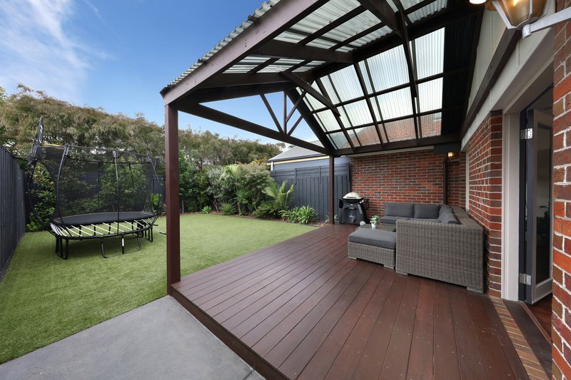 Photo - 32A Paschal Street, Bentleigh VIC 3204 - Image 12