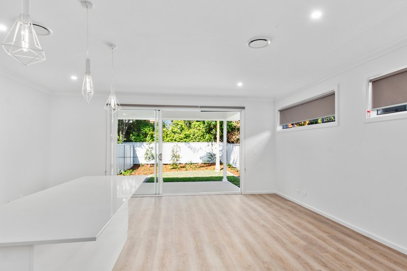 Photo - 32a Pendlebury Parade, Woonona NSW 2517 - Image 3