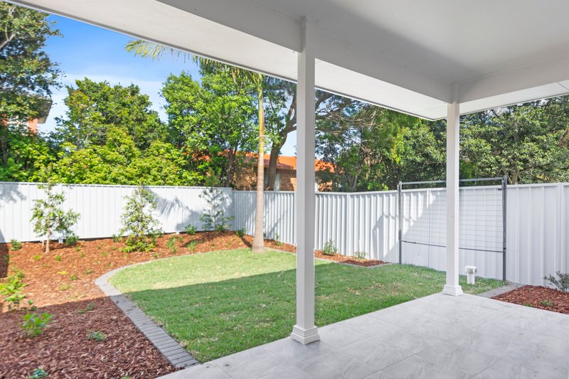 Photo - 32a Pendlebury Parade, Woonona NSW 2517 - Image 4