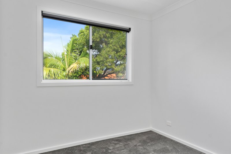 Photo - 32a Pendlebury Parade, Woonona NSW 2517 - Image 7