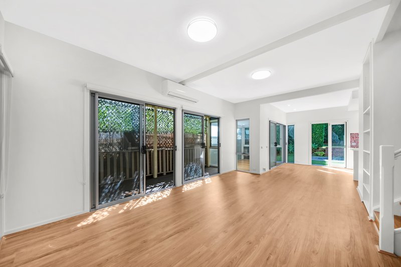 Photo - 32A Phoenix Street, Lane Cove NSW 2066 - Image 2