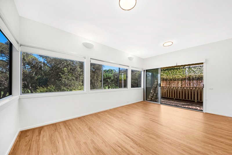 Photo - 32A Phoenix Street, Lane Cove NSW 2066 - Image 5