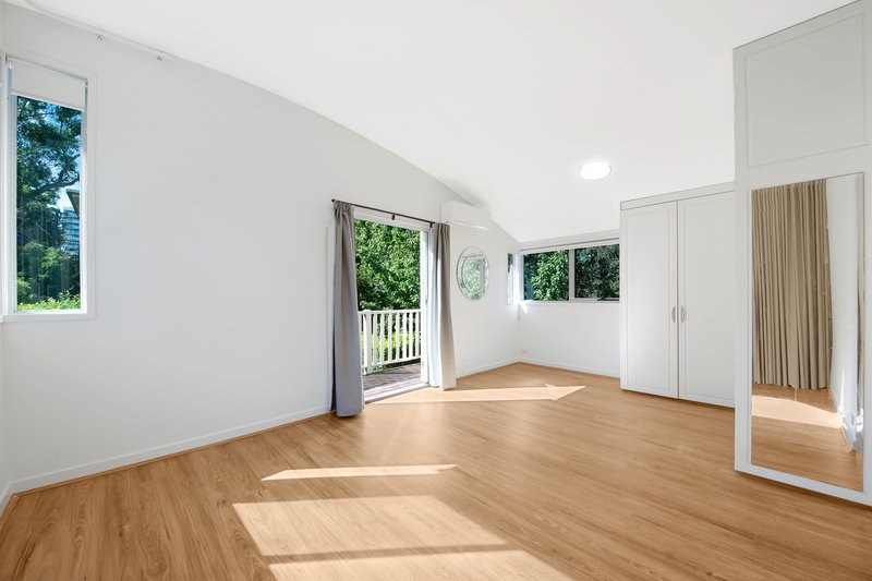 Photo - 32A Phoenix Street, Lane Cove NSW 2066 - Image 10