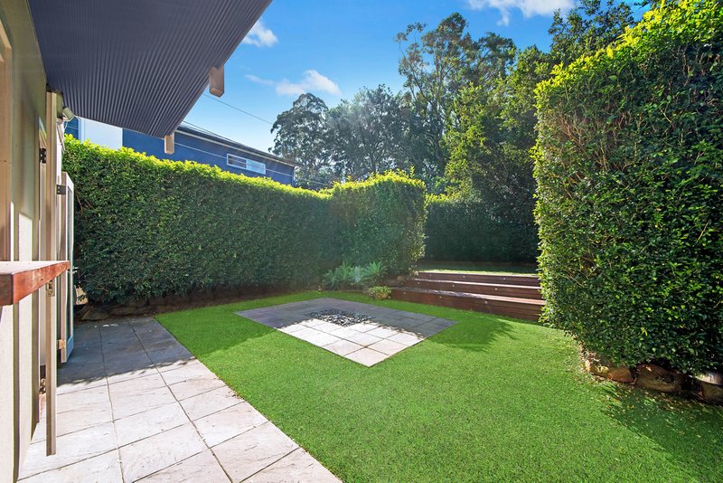 Photo - 32A Phoenix Street, Lane Cove NSW 2066 - Image 14