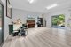 Photo - 32a Pilliga Street, Southport QLD 4215 - Image 2